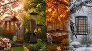 safe seasonal feeding practices safe seasonal feeding practices