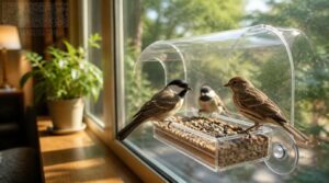 safer window feeder options safer window feeder options