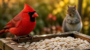 safflower: 17–20% protein safflower: 17–20% protein