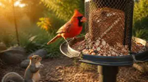 safflower seed percentage safflower seed percentage