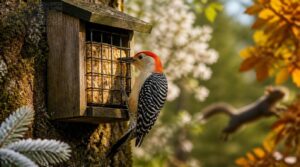seasonal care and pest control seasonal care and pest control