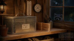 secure birdseed storage secure birdseed storage