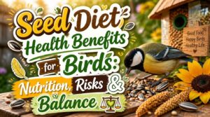 seed diet health benefits seed diet health benefits