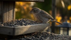 seed diet risks to know seed diet risks to know