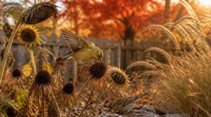 seed plants for songbirds seed plants for songbirds