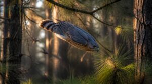 sharp-shinned hawk traits sharp-shinned hawk traits