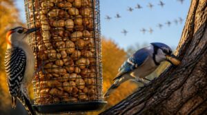 shelled peanuts: 45–50% fat shelled peanuts: 45–50% fat