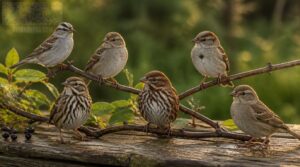 similar birds to compare similar birds to compare