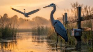 size, height, and wingspan size, height, and wingspan