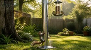 smooth metal pole choice smooth metal pole choice