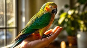 smooth, settled feathers smooth, settled feathers