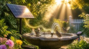 solar panel power flow solar panel power flow