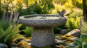 solid granite bird baths solid granite bird baths