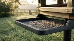 spill trays and catchers spill trays and catchers