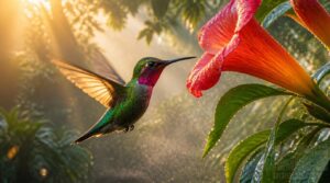 spiritual meaning of hummingbirds spiritual meaning of hummingbirds
