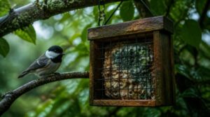 spoiled suet warning signs spoiled suet warning signs