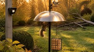 squirrel and predator control squirrel and predator control