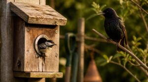 starling exclusion sizing starling exclusion sizing