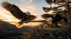 stick gathering behavior stick gathering behavior