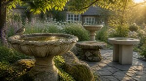 stone bird bath buying factors stone bird bath buying factors
