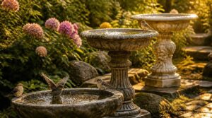 stone bird bath price guide stone bird bath price guide