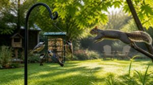 stop squirrels and predators stop squirrels and predators