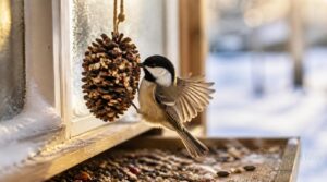 suet bird feeders for school nature projects suet bird feeders for school nature projects