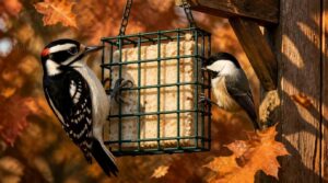 suet cages for clingers suet cages for clingers