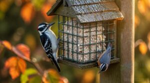 suet cages for clingers suet cages for clingers