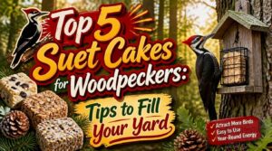 suet cakes for attracting woodpeckers suet cakes for attracting woodpeckers