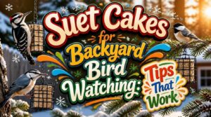 suet cakes for backyard bird watching suet cakes for backyard bird watching