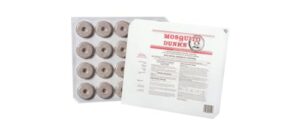 Summit Mosquito Dunk Tablet, 20 B0002568YA