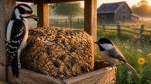 sunflower seed additions sunflower seed additions