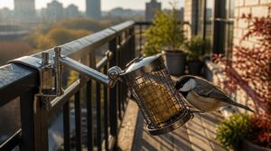 swiveling deck hooks swiveling deck hooks