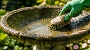 target slippery algae biofilm target slippery algae biofilm