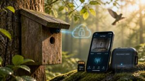 test alerts and storage test alerts and storage