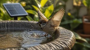textured shallow basins textured shallow basins