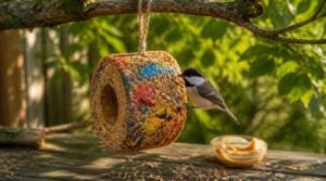 toilet paper roll feeders toilet paper roll feeders