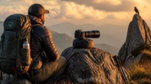 travel and hiking use travel and hiking use