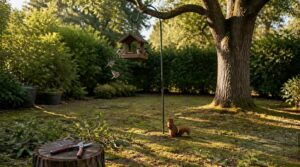 trim jumping branches trim jumping branches