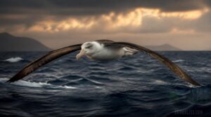 tristan albatross tristan albatross
