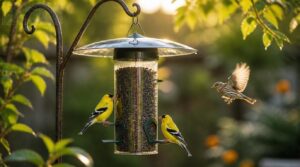 tube feeders for finches tube feeders for finches