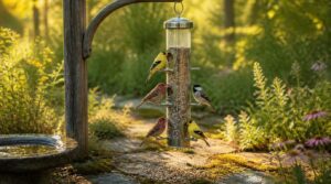 tube feeders for seeds tube feeders for seeds