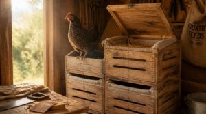 upcycled crate ideas upcycled crate ideas