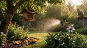 use humane cat deterrents use humane cat deterrents