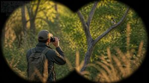 use the bulls eye alignment method use the bulls eye alignment method