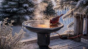 using heated baths effectively using heated baths effectively