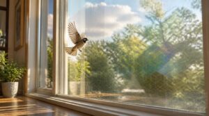 uv-reflective window film uv-reflective window film