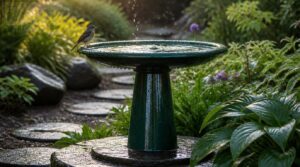 weather-resistant finishes weather-resistant finishes