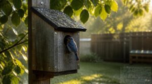 weatherproofing for longevity weatherproofing for longevity